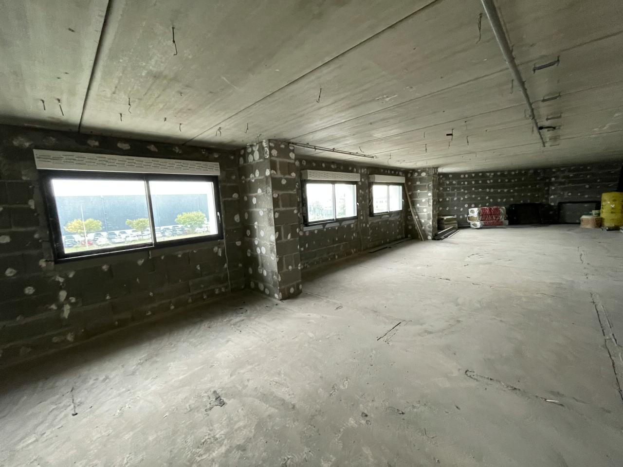 Bureau Saint-Pierre-des-Corps 287m² Location bureau Saint-Pierre-des-Corps Indre-et-Loire OLBUR2426399 0